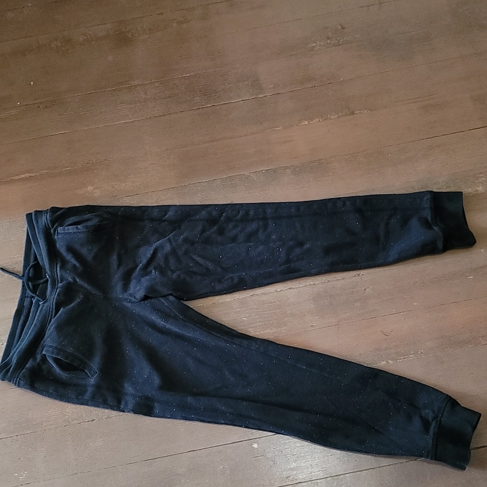 COPY - Boys Gap Sweatpants